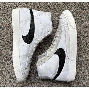 Nike Blazer 77 Slam Jam Class of 1977 Size 8.5 Men's